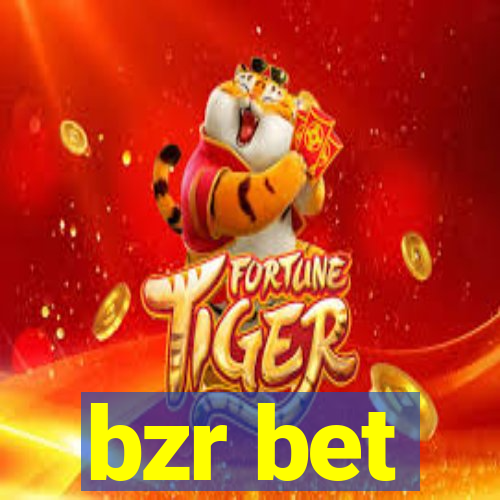 bzr bet